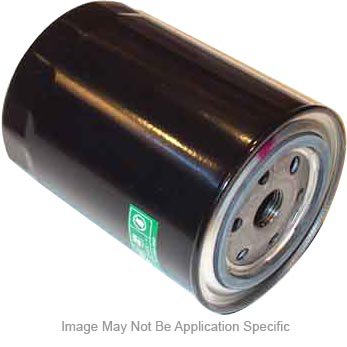 KIA Sorento Oil Filter Hastings