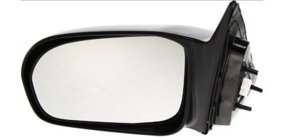 Honda Civic Mirror Kool Vue