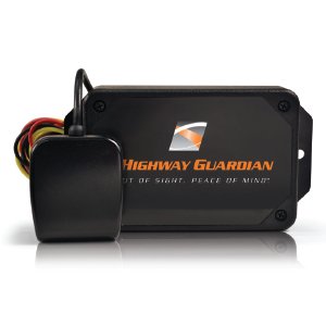 Mercedes Benz C220 Abs Speed Sensor Highway Guardian