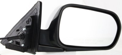 Honda Mirror Kool Vue