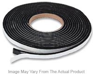 Chevrolet Corvette Roof Seal HST Materials