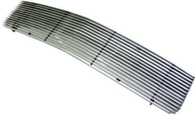 Ford Billet Grille IPCW