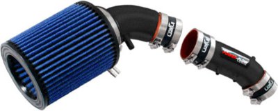 Toyota Tacoma Cold Air Intake Kit Injen