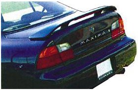 Nissan Spoiler JSP