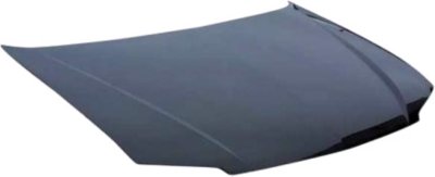 Ford Hood JSP