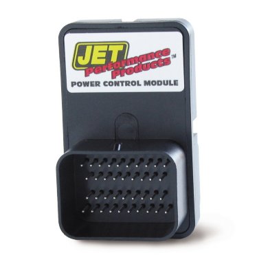Dodge RAM 1500 Performance Module Jet Performance