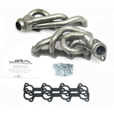 Ford Headers JBA