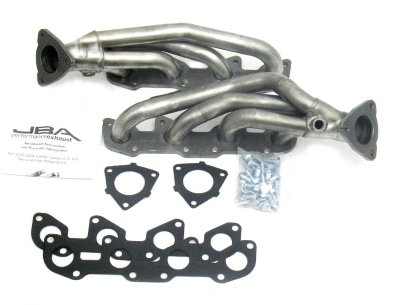 Toyota Headers JBA