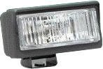 Chevrolet Colorado Fog Light KC Hilites