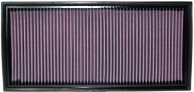 Land Rover Air Filter K&N