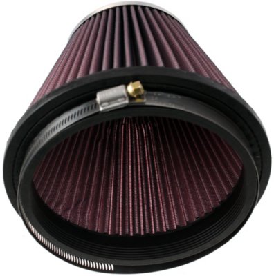 Hyundai Air Filter K&N