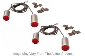 Mercury Grand Marquis Tail Light KEEP IT CLEAN