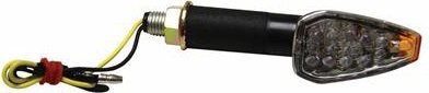 Toyota Corolla Turn Signal Light KEEP IT CLEAN