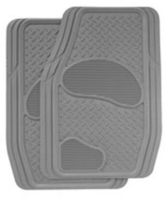 Ford Contour Floor Mats Kraco