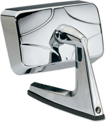Chrysler PT Cruiser Mirror K Source