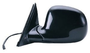 Chevrolet Blazer Mirror K Source