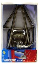 Dodge Intrepid Mirror K Source