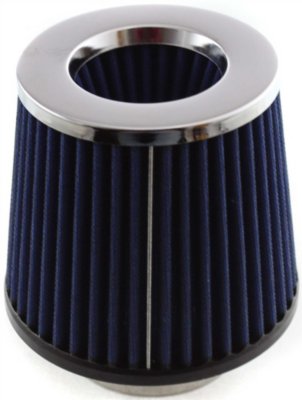 Subaru Air Filter Kool Vue