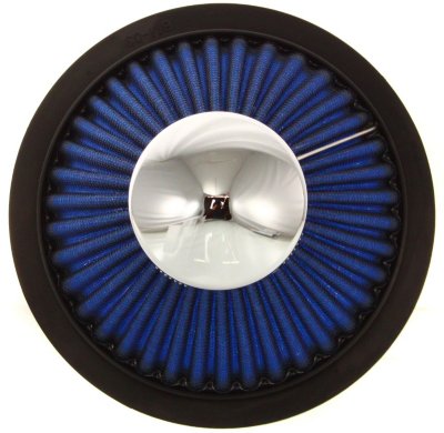 Mitsubishi Air Filter Kool Vue