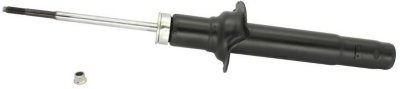Acura TL Shocks KYB