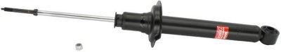 Mitsubishi Diamante Shock Absorber KYB