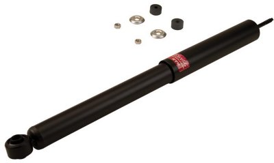 Ford Escape Struts KYB