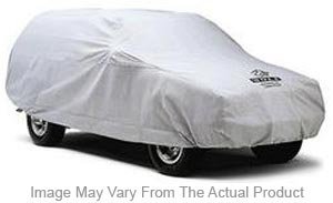 GMC Car Cover Lebra