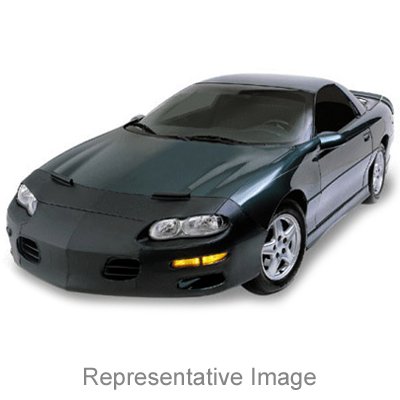 Toyota Car Bra Lebra