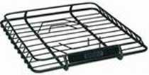 Cadillac Roof Rack Lund