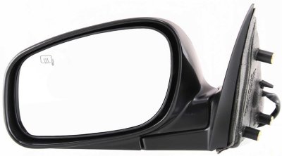 Lincoln Mirror Kool Vue