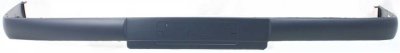 Mercedes Benz E430 Bumper Trim Replacement