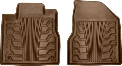 Nissan Murano Floor Mats Lund