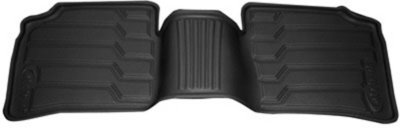 Honda Accord Floor Mats Lund