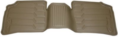Honda Civic Floor Mats Lund