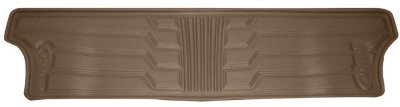 Honda Odyssey Floor Mats Lund