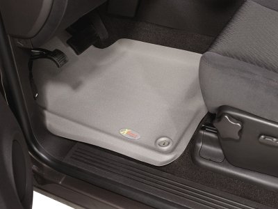 Chevrolet Astro Floor Mats Lund