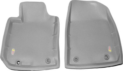 Lexus es300 Floor Mats Lund