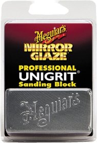 Chevrolet K1500 Meguiars