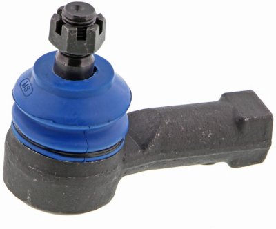 Chrysler Tie Rod End Mevotech