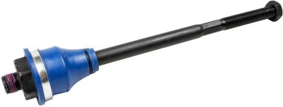 Chevrolet Tie Rod End Mevotech