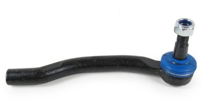 Honda Pilot Tie Rod End Mevotech