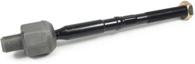 BMW Tie Rod End Mevotech
