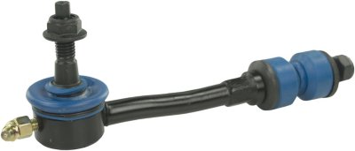 Dodge Durango Sway Bar Link Kit Mevotech