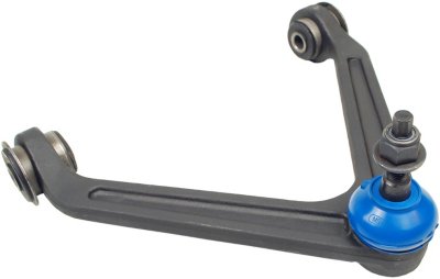 Dodge Ram 1500 Pickup Control Arm Mevotech