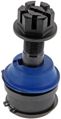 Dodge Ball Joint Mevotech