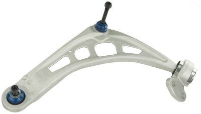 BMW Control Arm Mevotech