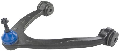 Chevrolet Control Arm Mevotech