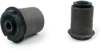 Ford Mustang II Control Arm Bushing Mevotech