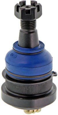 Infiniti Ball Joint Mevotech