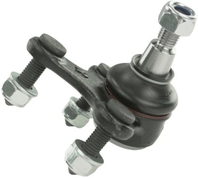 Audi Ball Joint Mevotech